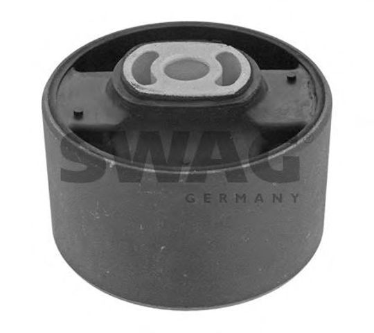 Задняя втулка двигателя 62130006 SWAG