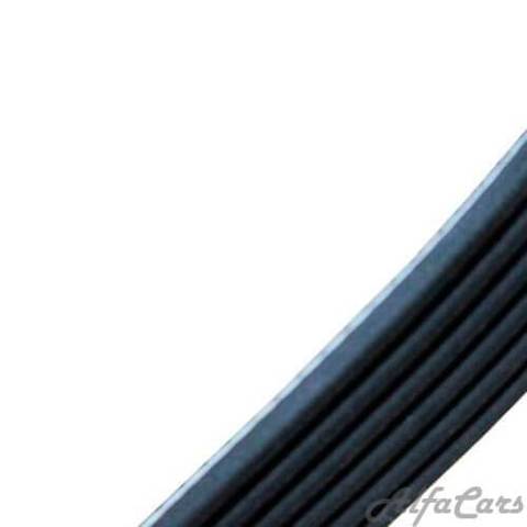 Клиновый ремень Ситроен С-Кроссер