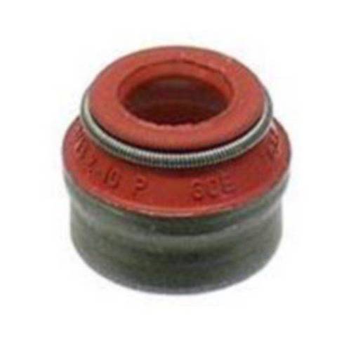 Сальник клапана маслосъемный впуск/выпуск Volvo 850