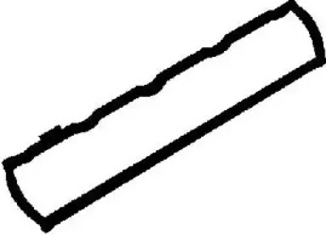 Прокладка крышки клапана Volvo 340/360