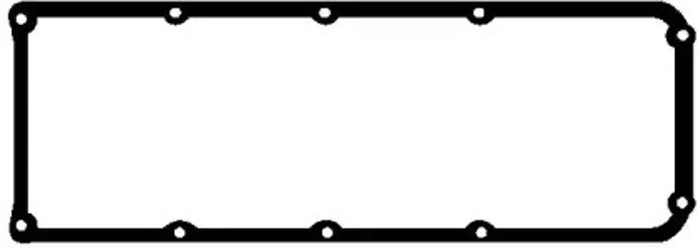 Прокладка клапанной крышки Вольво 940