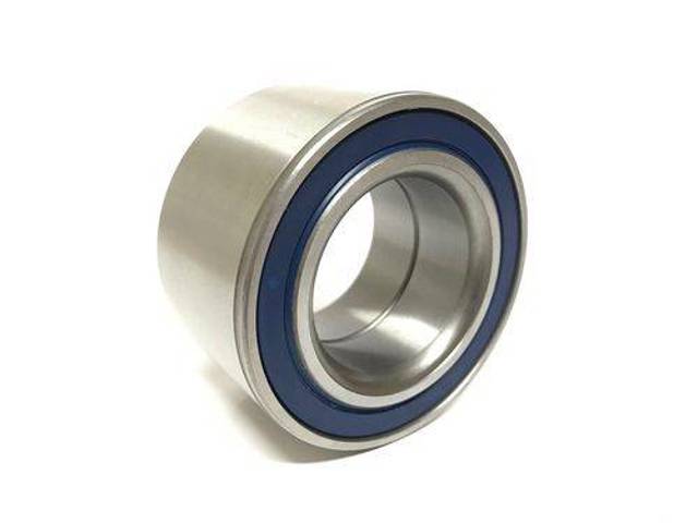 Ступичный подшипник передний Volkswagen Transporter T4