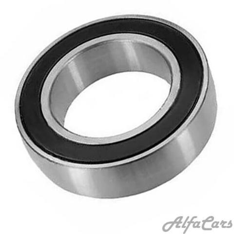 Подвесной подшипник передней полуоси 7141510002 MEYLE