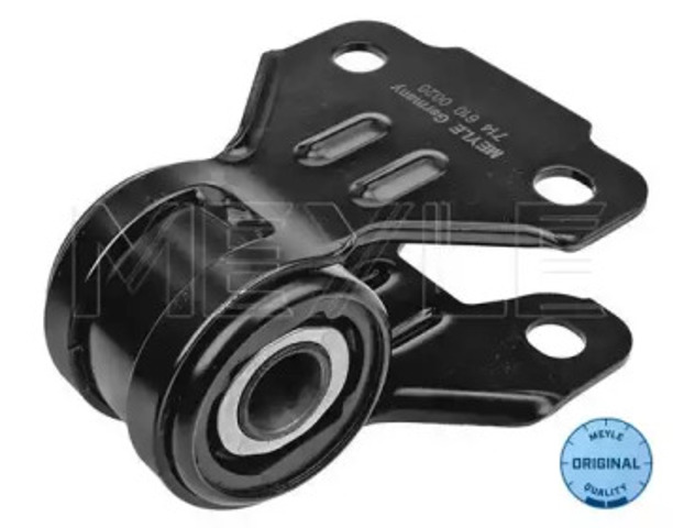 Сайлентблок передней подвески Форд Ескейп II