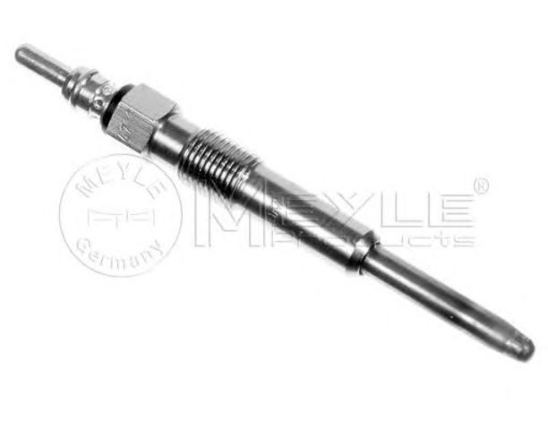 Свеча накала 7148600000 MEYLE