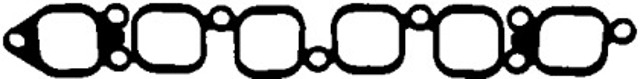 Прокладка впускного коллектора 728570 ELRING