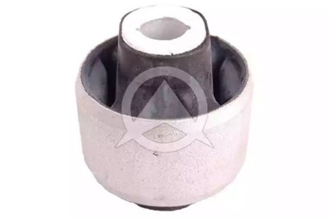 Сайлентблок нижнего переднего рычага 805638 SIDEM