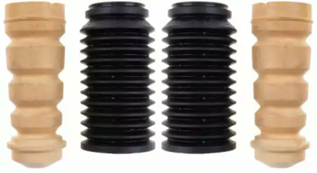 Отбойник задний 900007 SACHS