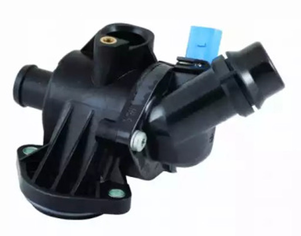 Корпус термостата в сборе 92584 MEAT&DORIA