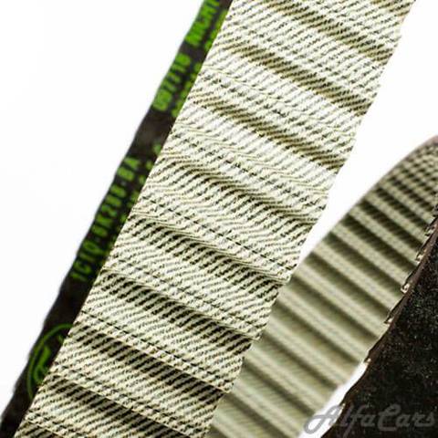 Ремень ГРМ Ford Transit IV