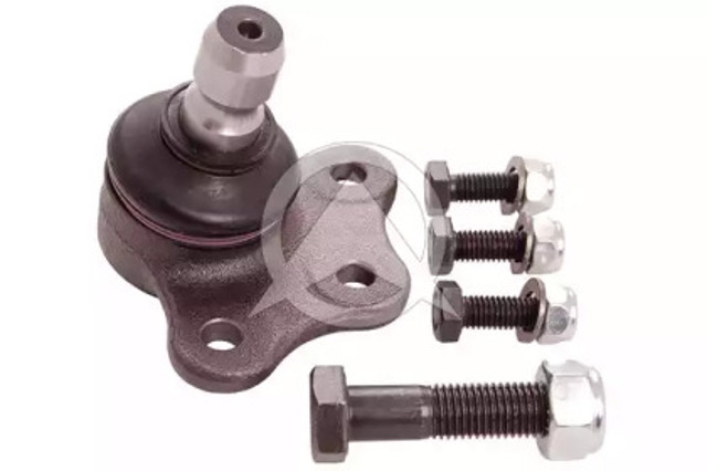 Шаровая опора, нижняя Опель Зафира A