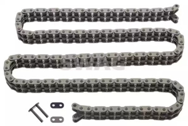 Цепь распредвала 99110150 SWAG