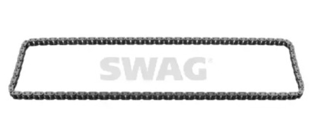 Цепь ГРМ, распредвала Форд Скорпио 2