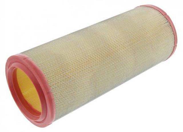 Воздушный фильтр двигателя A1100 PURFLUX