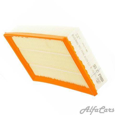 Фильтр воздушный A1110 PURFLUX