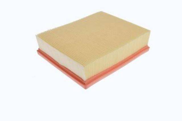 Воздушный фильтр A1265 PURFLUX