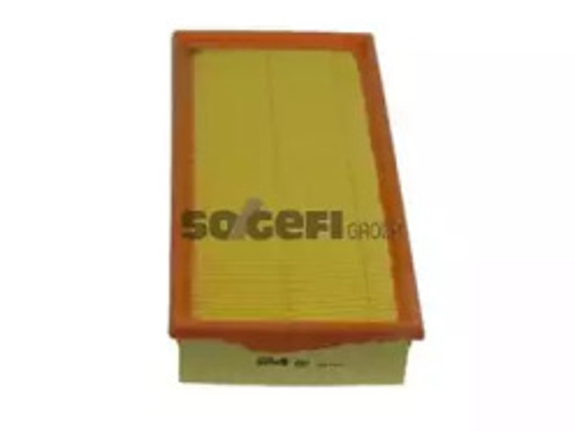 Воздушный фильтр двигателя Fiat Scudo