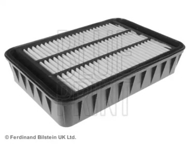 Воздушный фильтр ADC42250 BLUE PRINT