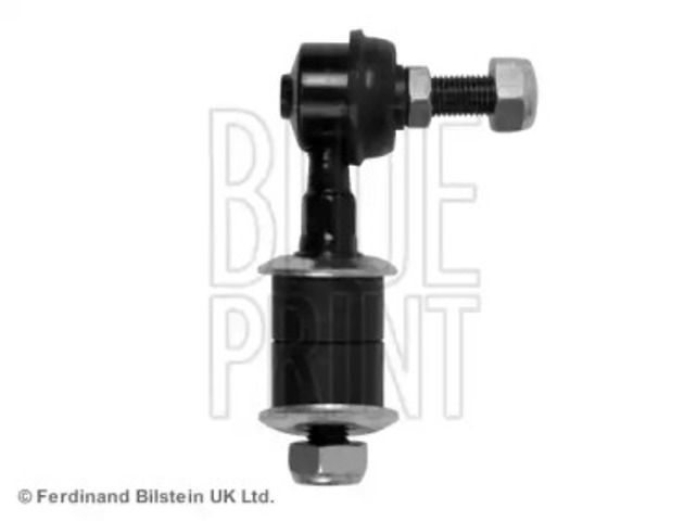 Стойка переднего стабилизатора Ниссан Альмера 2