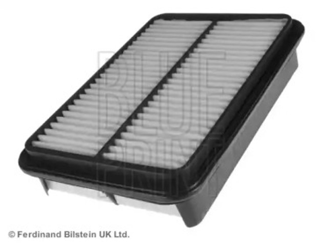 Воздушный фильтр ADT32231 BLUE PRINT