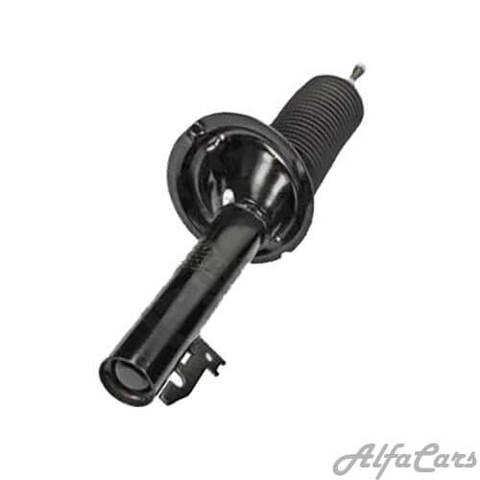 Стойка передняя Форд Транзит V