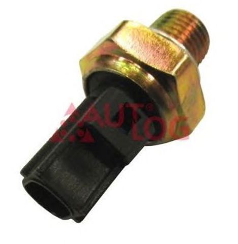 Датчик давления масла двигателя Форд Транзит 6