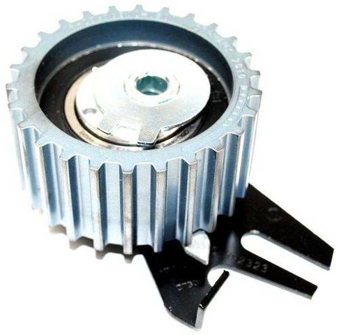 Ролик натяжителя ремня ГРМ ATB2547 DAYCO