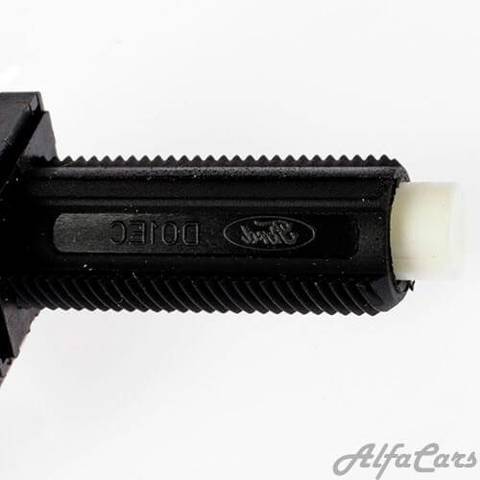 Выключатель жабка стоп-сигнала Volvo 460 L