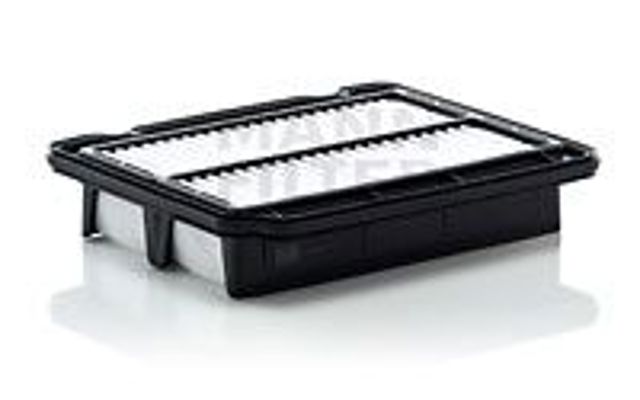 Элемент воздушного фильтра C2324 MANN