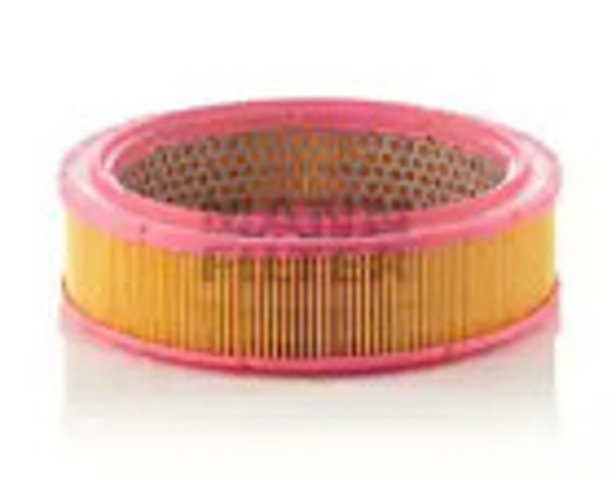 Воздушный фильтр ВАЗ 2104