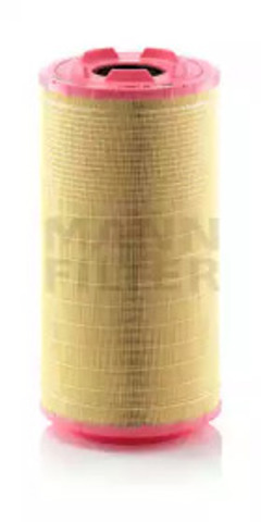 Автомобильный фильтр воздуха C2713203 MANN