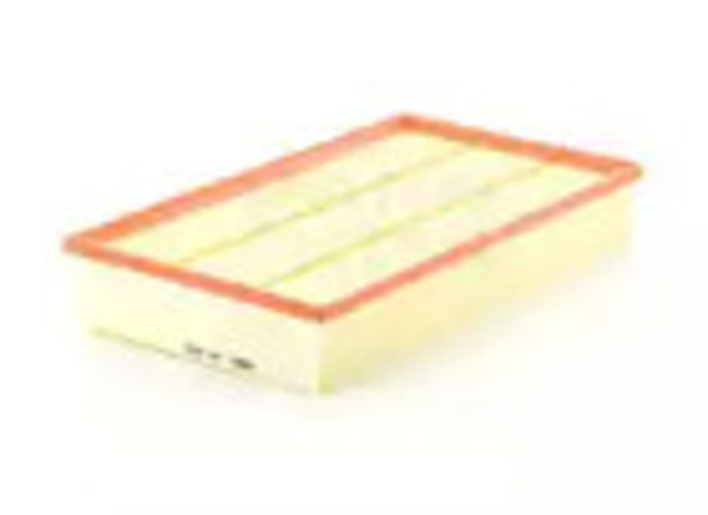 Фильтр воздушный C38002 MANN