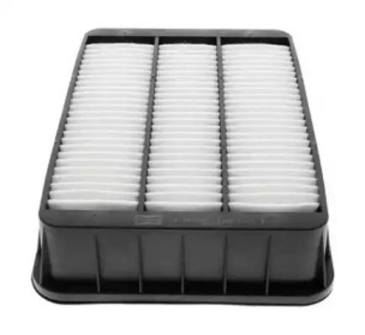 Фильтр воздушный CAF100881P CHAMPION