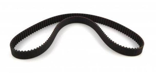 Ремень двигателя CT908 CONTINENTAL