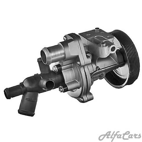 Водяной насос D1G056TT THERMOTEC