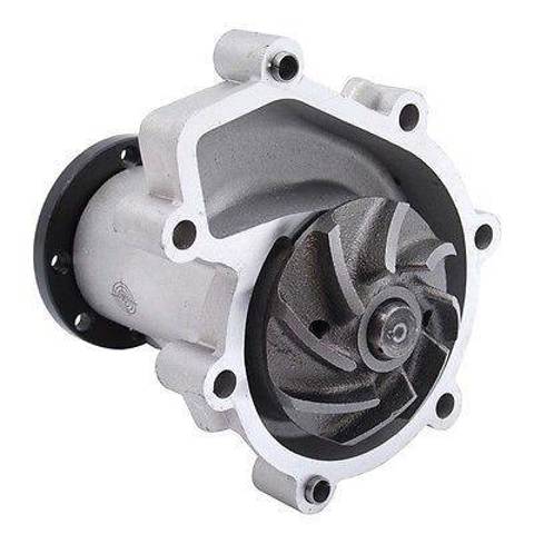 Насос водяной D1M015TT THERMOTEC