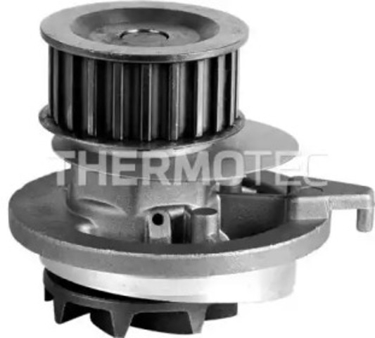 Помпа D1X019TT THERMOTEC