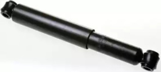 Стойка амортизатора задняя DSF087O DENCKERMANN