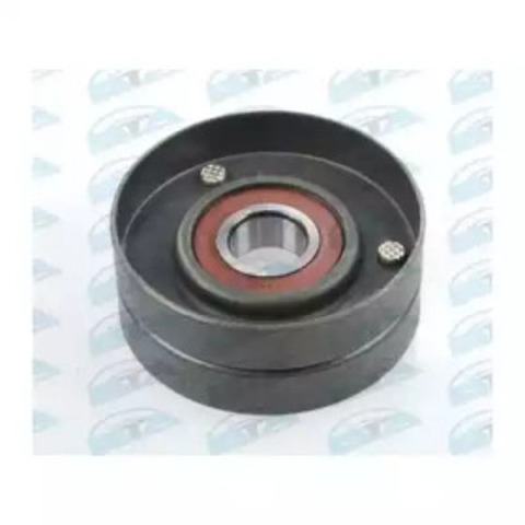 Ролик паразитный E2Y8609BTA BTA