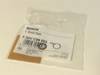 Кольцо форсунки инжектора посадочное F00VC99002 BOSCH