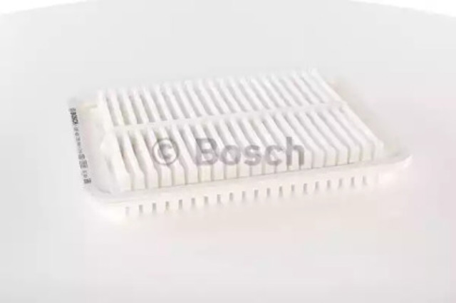 Воздушный фильтр F026400218 BOSCH