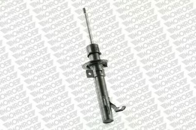 Стойка передняя левая G16386 MONROE