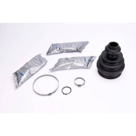 Пыльник ШРУСа передней полуоси внутренний Мерседес-бенц Спринтер I 2-t