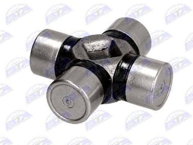 Крестовина кардана Мерседес-бенц Спринтер 1 2-t