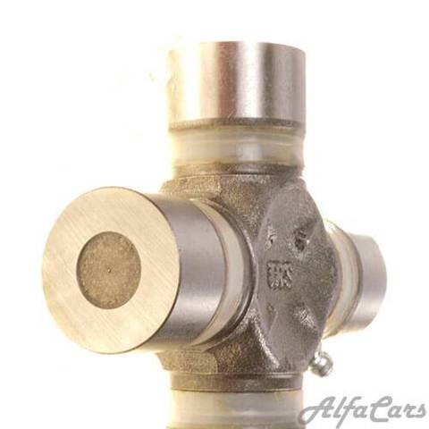 Крестовина заднего карданного вала  Ford Transit 4