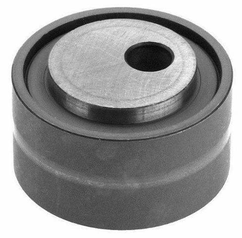 Ролик натяжителя приводного ремня Ситроен С5 I