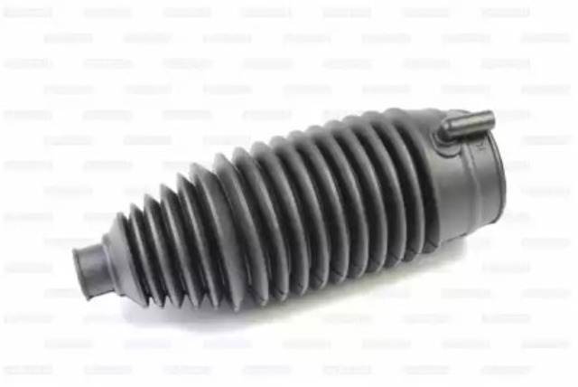 Пыльник рейки I6C001PC PASCAL