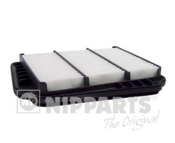 Воздушный фильтр двигателя J1320909 NIPPARTS