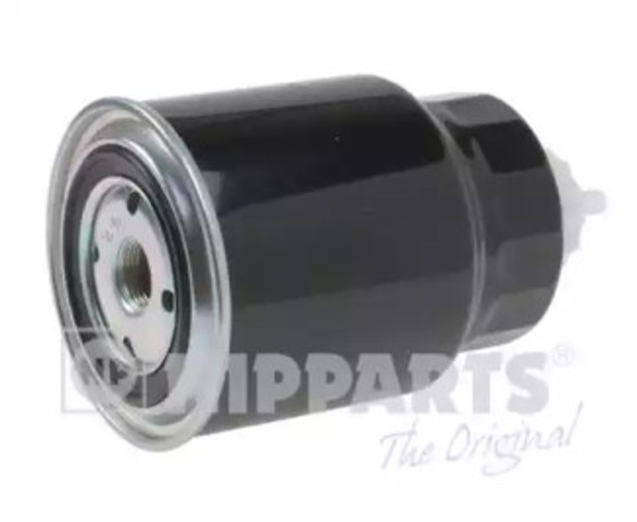 Топливный фильтр J1331033 NIPPARTS