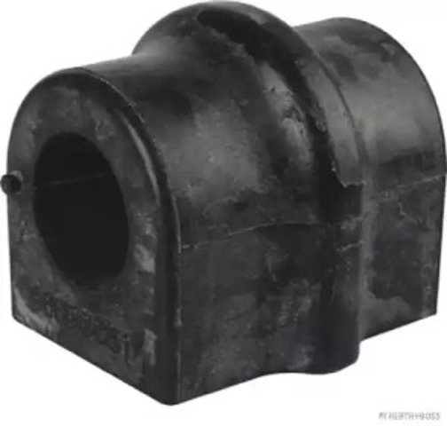 Втулка переднего стабилизатора J4260900 JAKOPARTS